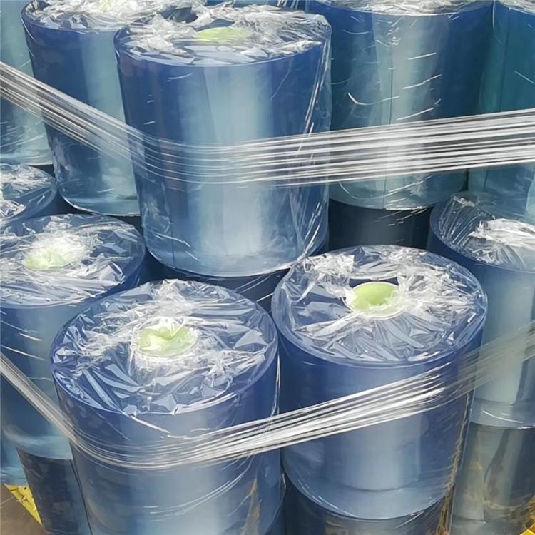 沈阳磁吸透明门帘采购