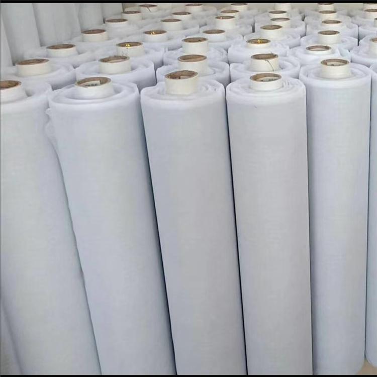 耐高温桌垫水晶板_透明软板_玻璃水晶板-厂家大量批发水晶板