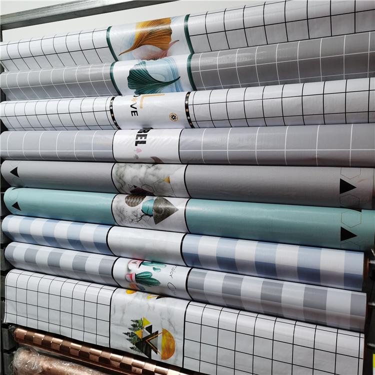 现代简约时尚桌布 布艺棉麻小清新圆桌正长方形餐桌垫茶几台布