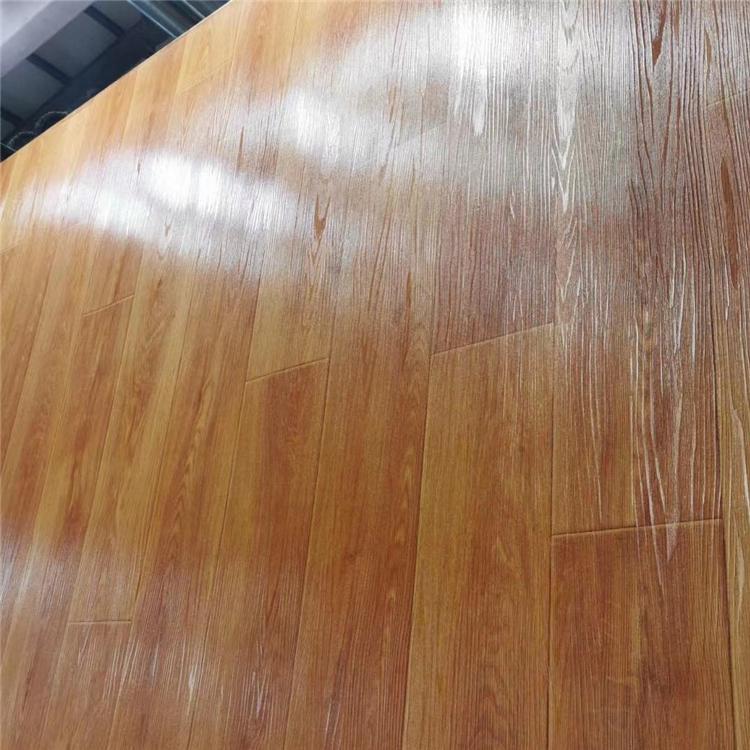 球场塑胶地板 pvc胶地板