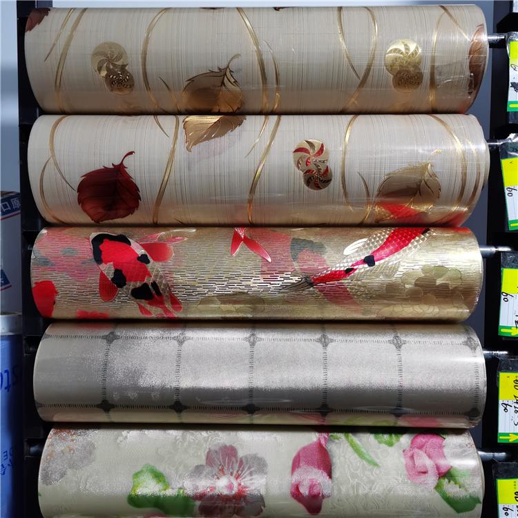 定制美式田园/乡村/餐桌布/椅套/布艺台布茶几布/方桌布套装