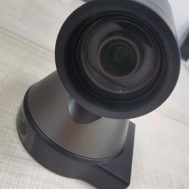 辽宁音视频会议系统 视频会议A35专用高清摄像机 软件系统终端设备