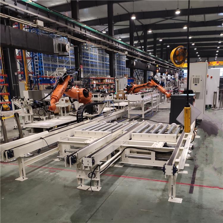 沈阳辊筒输送机 传动轴顶升移栽机 链条输送机厂家