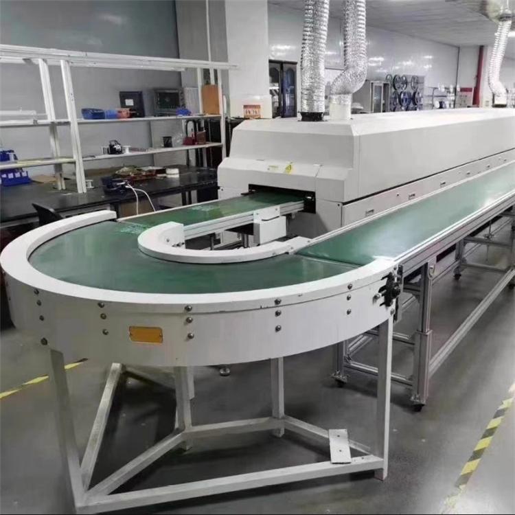 沈阳烘干机厂家 熔喷布水柱极烘干机 厂家供应 价格优惠