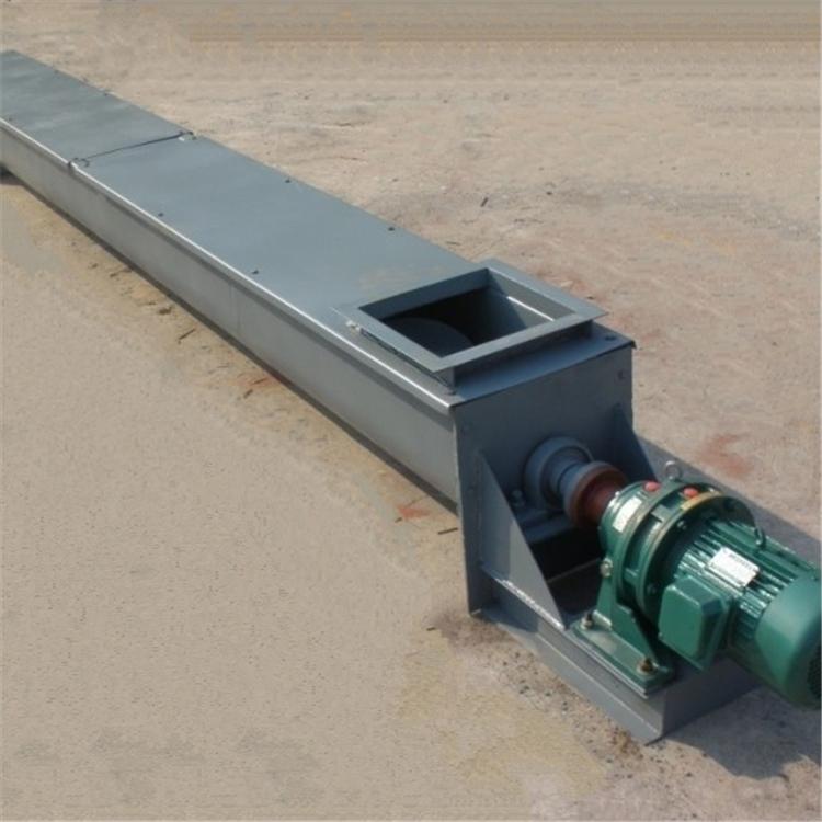 螺旋绞龙输送机，混料机 厂家直供 价格优惠
