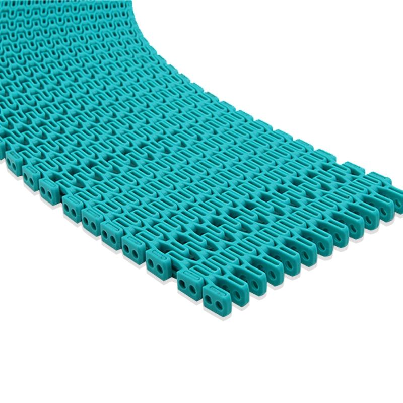 特氟龙网带，塑料网带 飞扬自动化供应