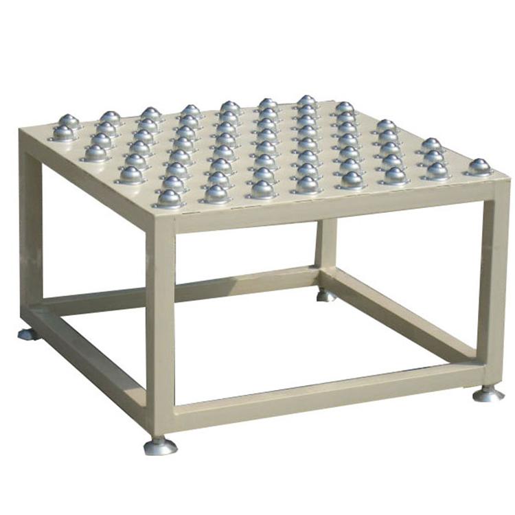 万向球台，牛眼台 飞扬自动化供应