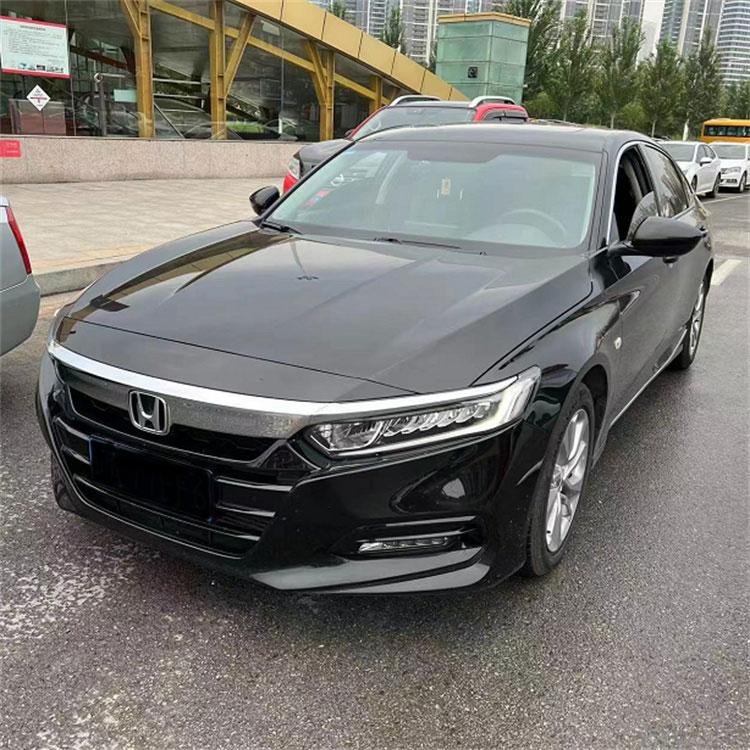 自驾游租车 雅阁出租 汽车租赁 送车上门 新款车型 车况有保证 