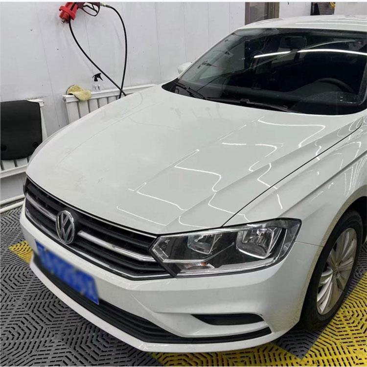 小型汽车租赁 宝来出租 手续齐全 旅游自驾商务出行租车