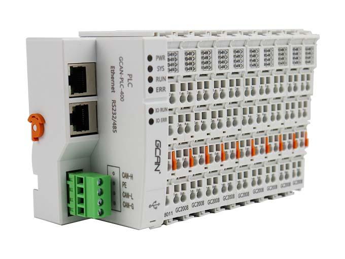 国产可编程控制器 PLC设备  PLC控制器厂家