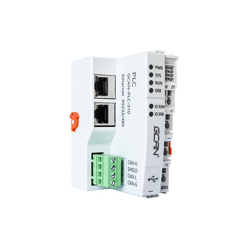 国产plc可扩展模块,厂家直销，价格低，质量好，不容错过!