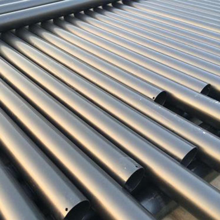 厂家供应 无缝钢管  量大优惠