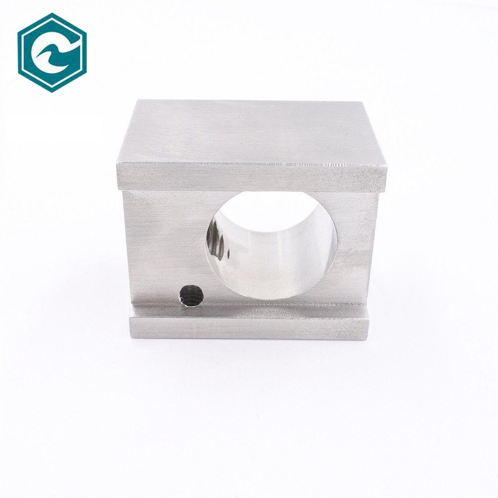 水刀配件 水切割机器人切割头配件 机械手配件 006144-1刀头支架