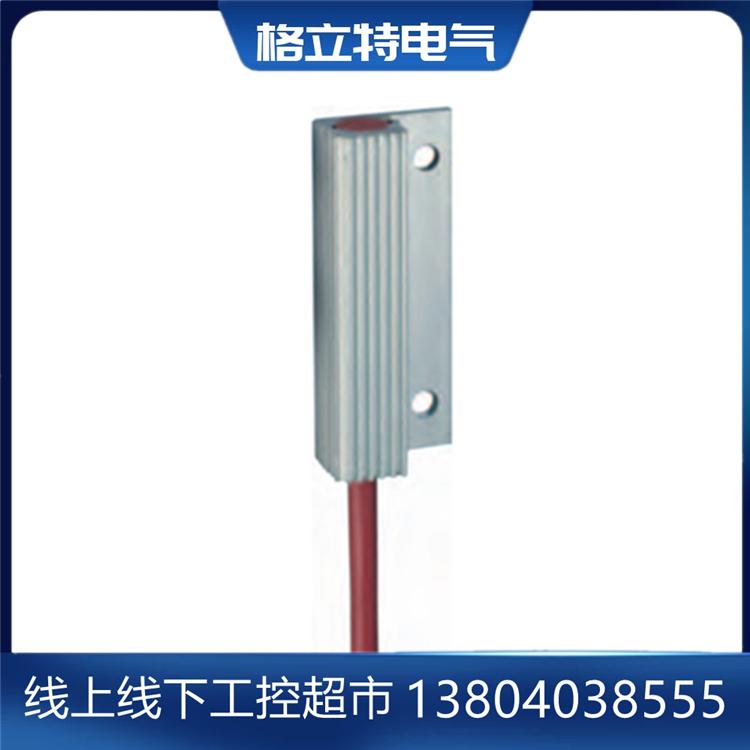 小型辐射加热器 辐射风扇加热器 上海源顶加热器 