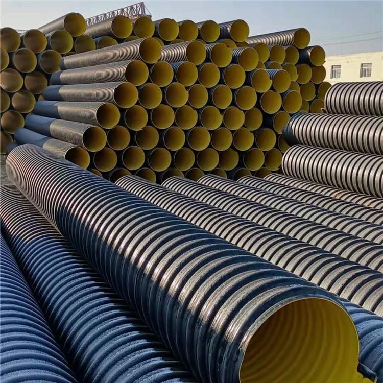 咸阳 高密九恒 热浸塑光管批发