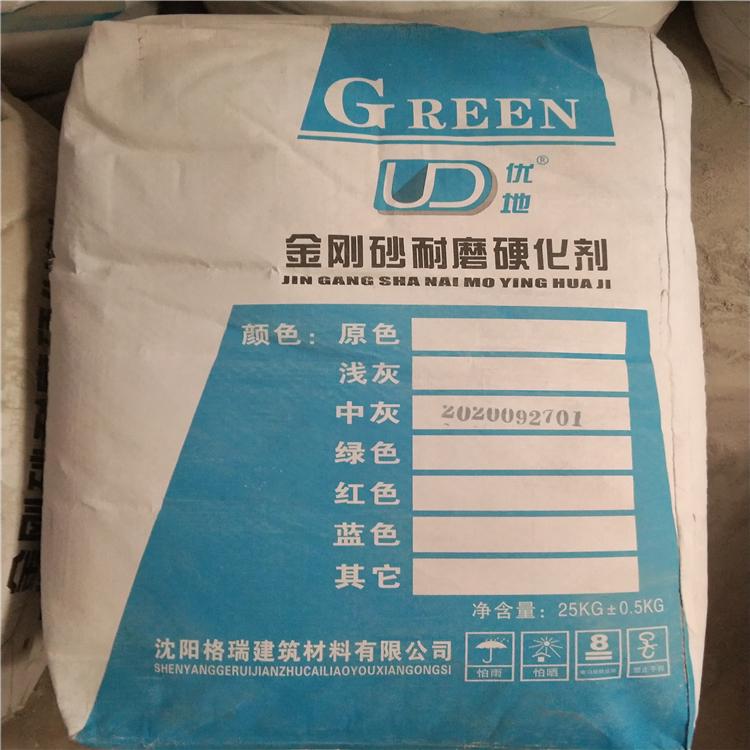 厂家供应金刚砂 金刚砂磨料 金刚砂生产厂家 