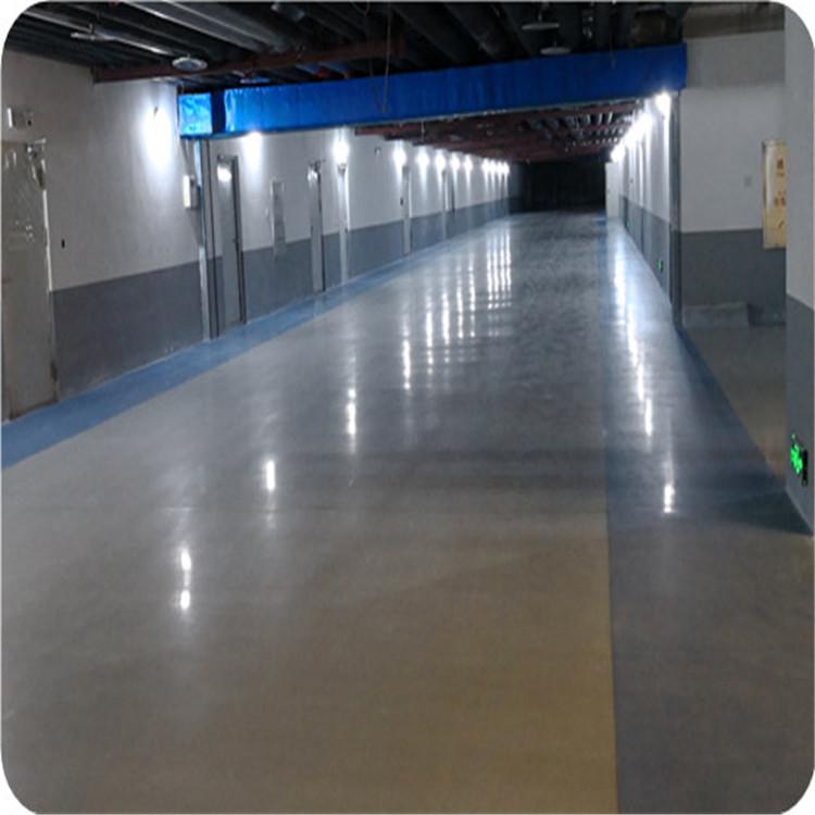 旧地面改造 磨石系列