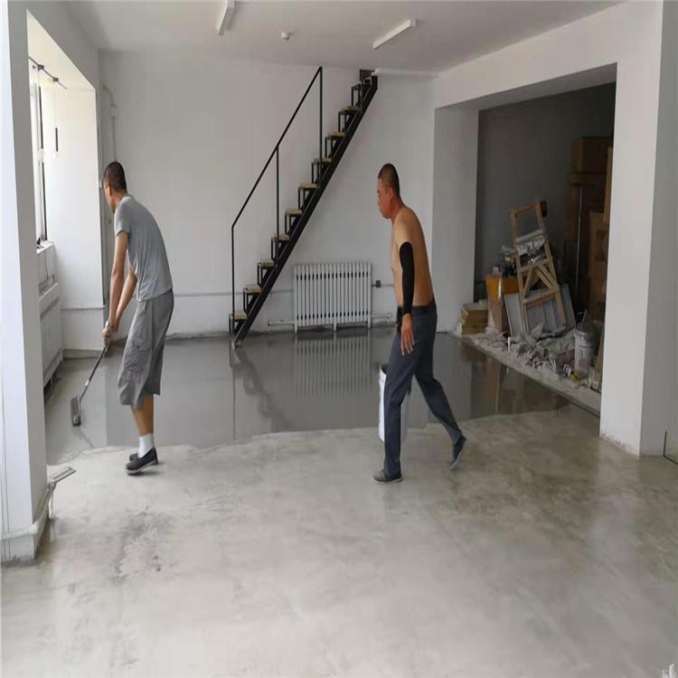 蓝色 绿色 灰色 原色 多种水泥