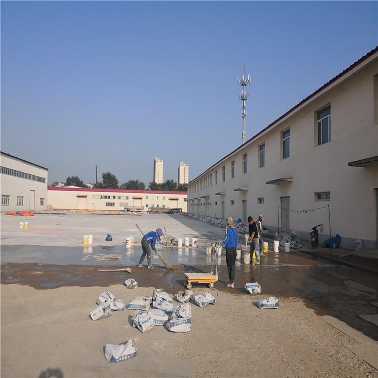 招代理商 经销商 加盟商修补料 