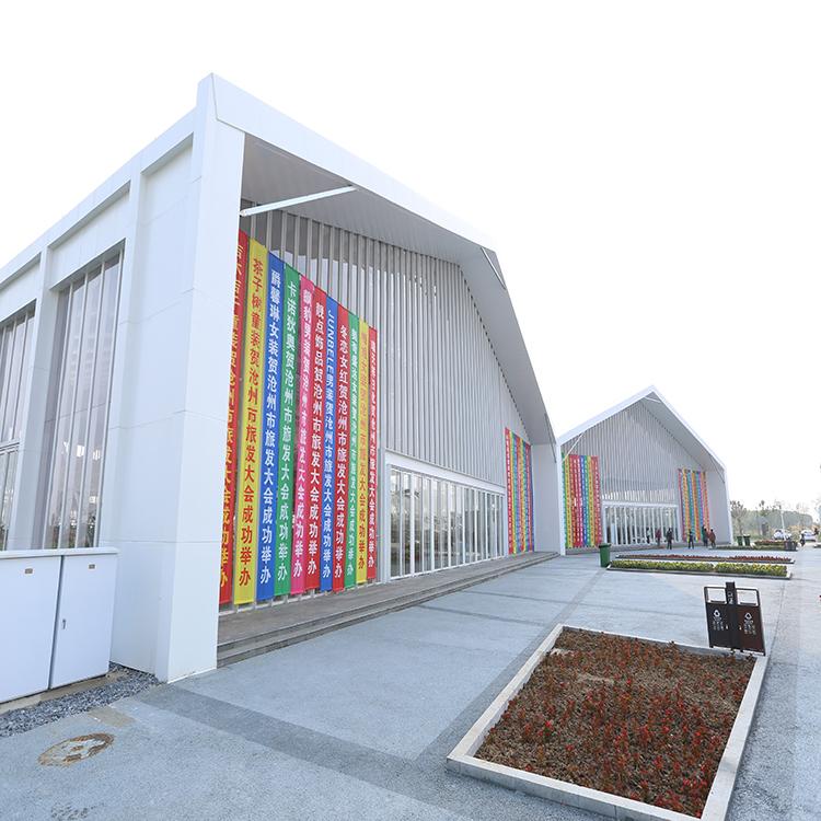 青岛篷房搭建，户外啤酒节大棚，展览活动篷房-出租出售