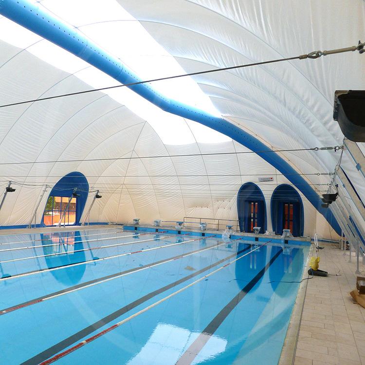 镇江气膜公司，游泳气膜馆，游乐场气膜造价，欢迎咨询