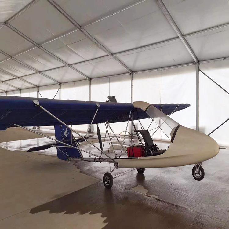 仓储篷房 婚庆篷房 展览篷房 活动篷房 厂家租赁 价格合理