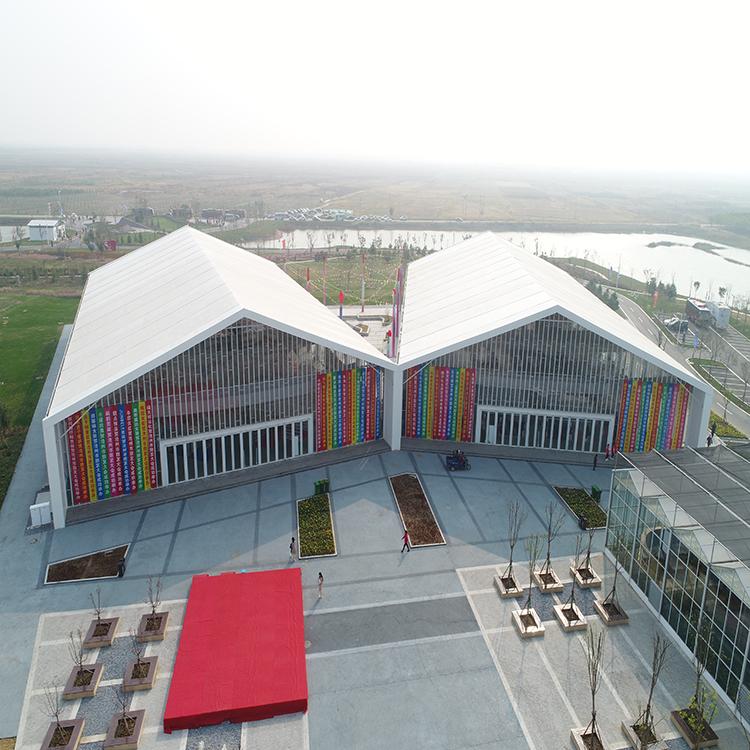 铜陵篷房，户外展会篷房，婚庆帐篷，仓储篷房，厂家直销