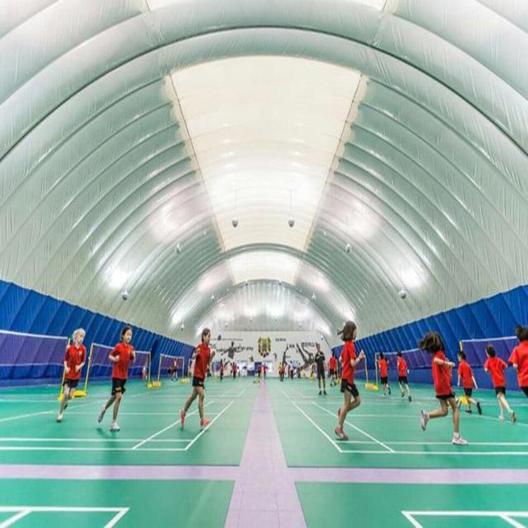 大连气膜厂家，气膜体育馆搭建，气膜游泳馆造价多少，欢迎咨询