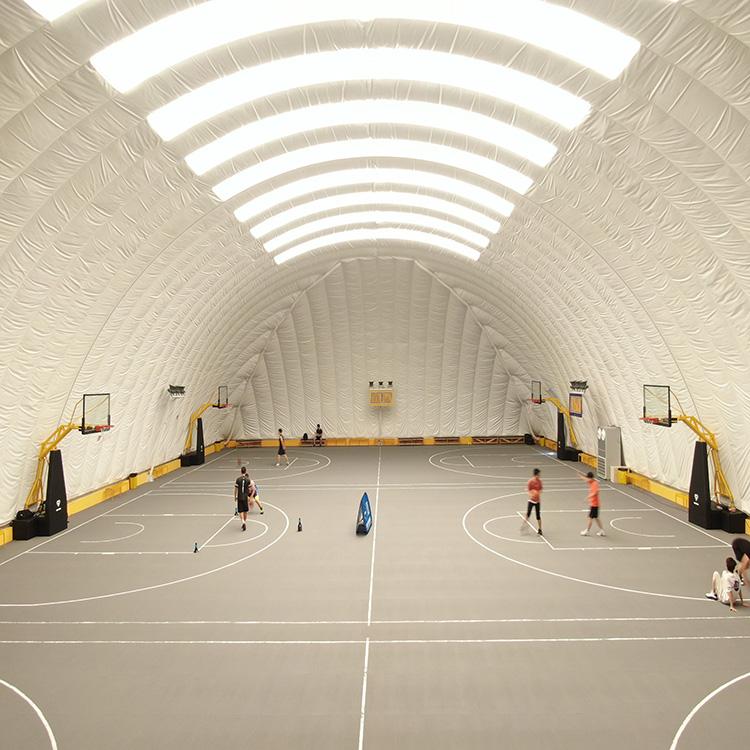 苏州气膜生产厂家，气膜建筑造价，充气膜体育馆，欢迎咨询