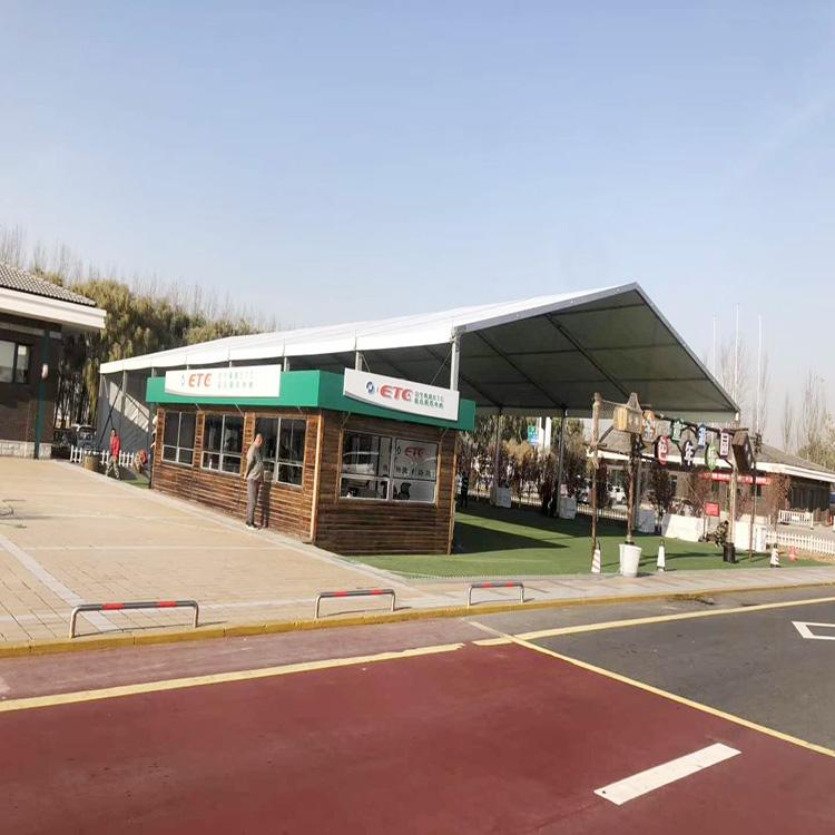 通化篷房搭建，户外商业巡展篷房，庆典活动篷房，厂家直销