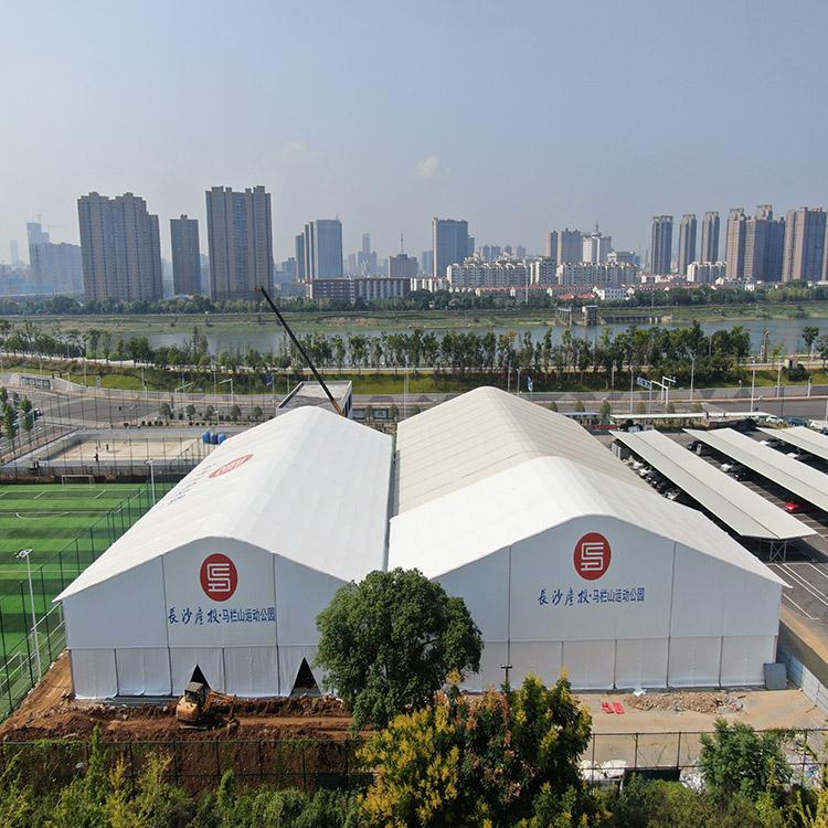 白山篷房厂家，大型车展篷房，婚礼帐篷，啤酒大篷出租出售