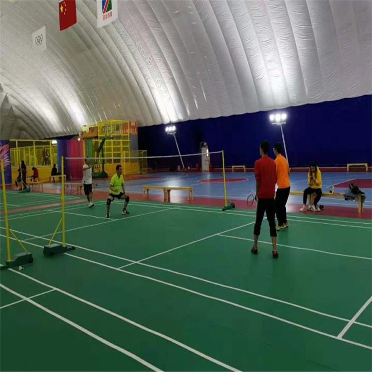 芜湖气膜厂家，气膜体育馆，羽毛球气膜馆造价，欢迎咨询
