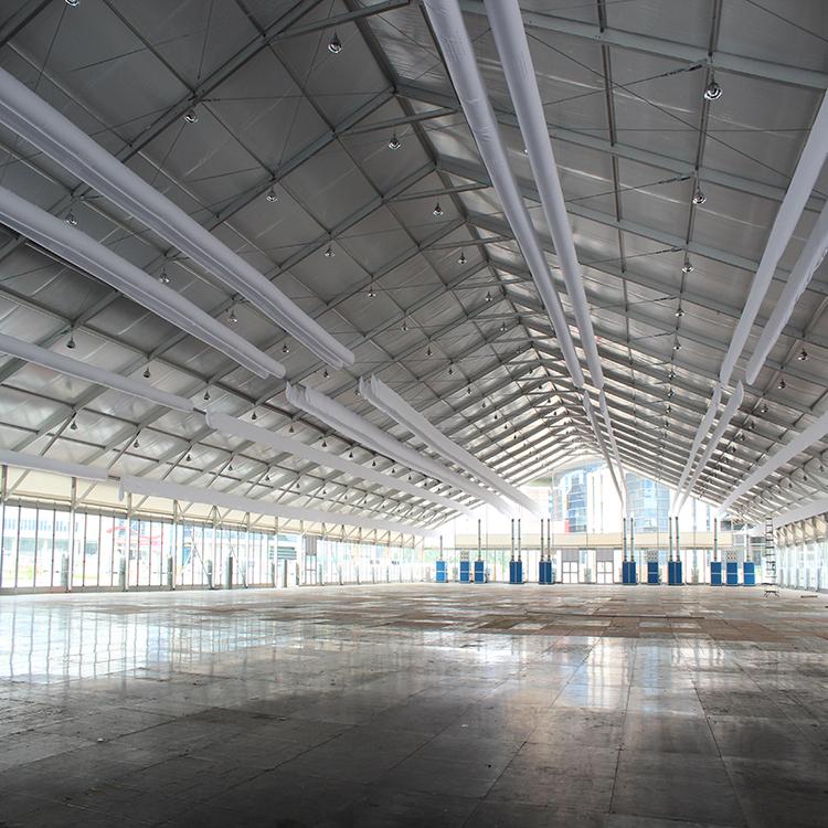 浙江厂家批发篷房，欧式铝合金篷房，婚庆仪式蓬房，体育赛事篷房搭建