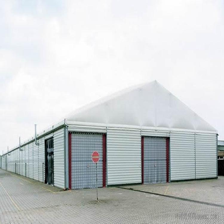 工业篷房、临时仓储篷房、会展篷房、篷房租赁/销售/搭建