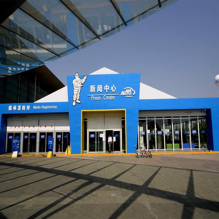 供应南宁体育赛事篷房，广西体育篷房，户外运动篷房租赁