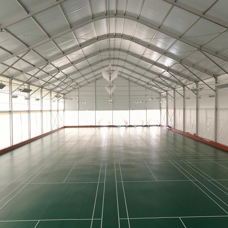 大连会展篷房搭建，大型车展篷房，户外活动篷房租售