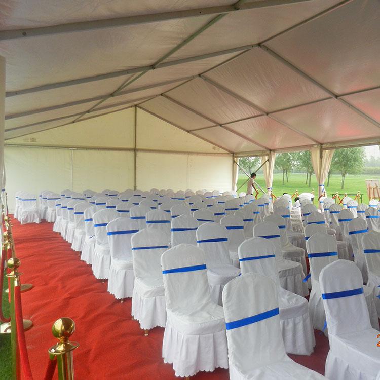 铝合金展览帐篷，大型户外婚庆婚礼，仓储活动房，厂家直销