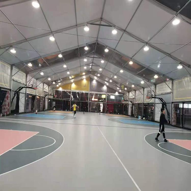 江苏体育赛事篷房 双层赛事篷房 观众看台篷房 厂家直销