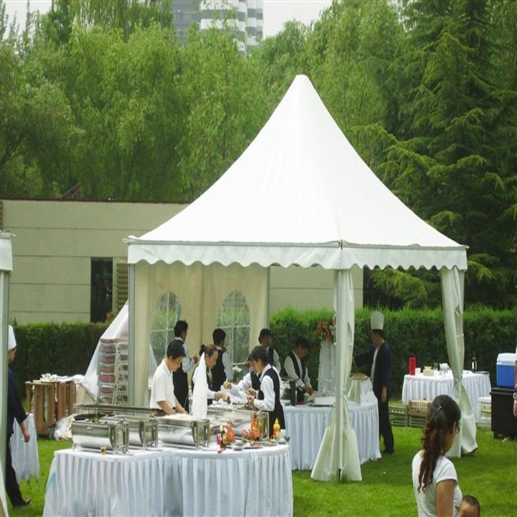 篷房厂家 婚庆篷房 活动篷房 篷房厂家 展会篷房 球型篷房