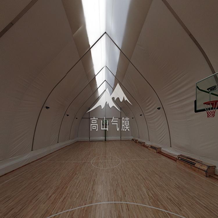 体育赛事活动篷房，足球场篷房，异形篷房厂家定制