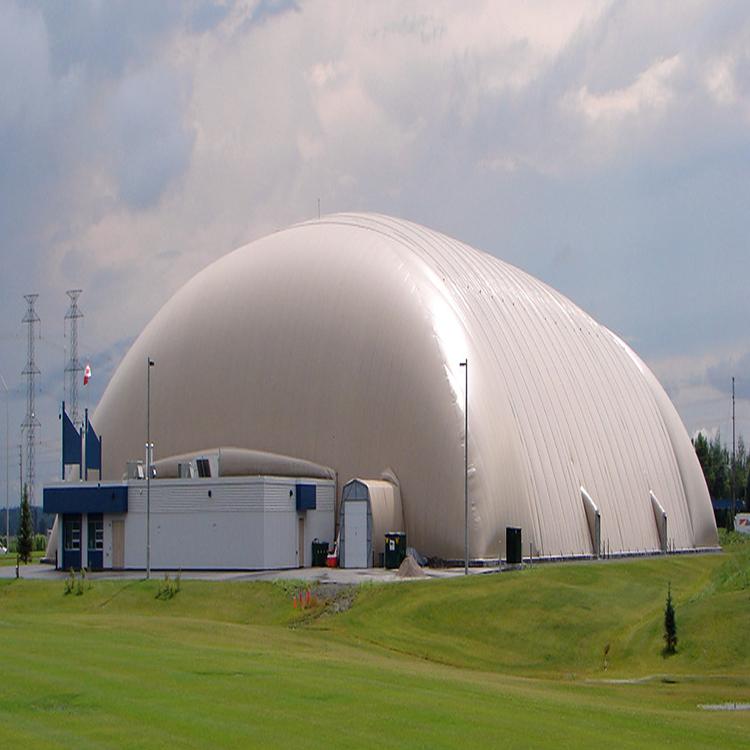 南通气膜体育馆，游泳气膜馆，气膜结构建筑造价-欢迎咨询