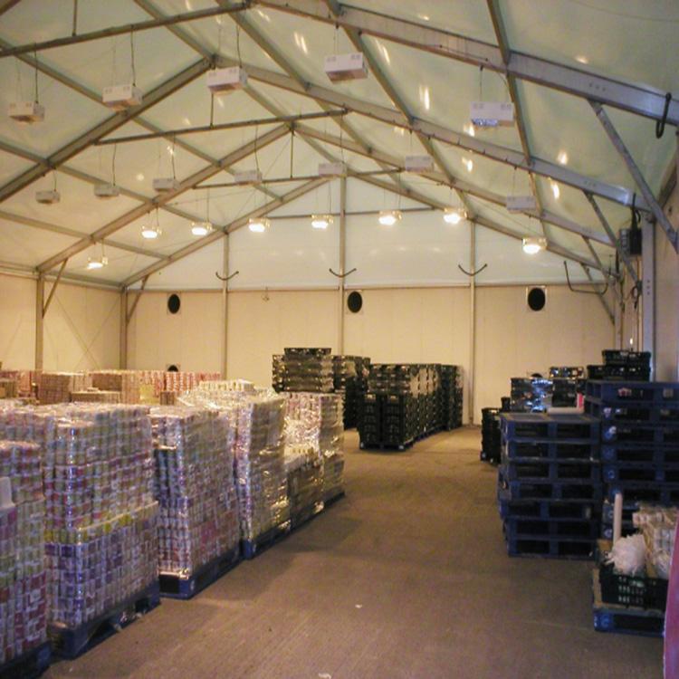 铝合金欧式帐篷，临时仓库篷房，大型活动篷房，出租出售