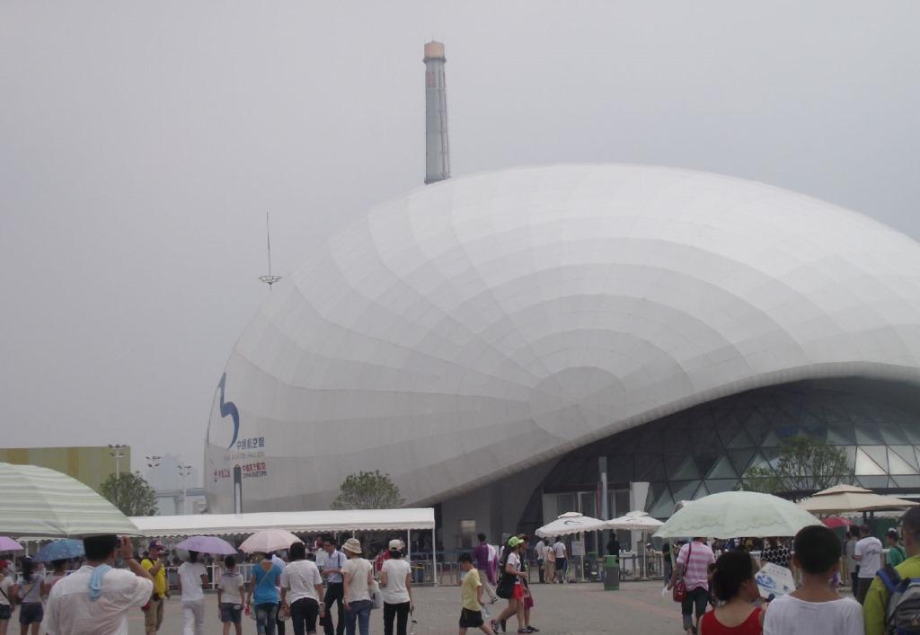 仓储气膜，充气气膜，环保气膜，厂家直销