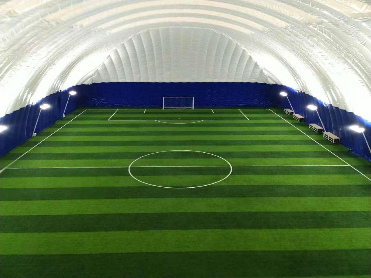 沈阳高山气膜，体育场气膜，篮球馆气膜，厂家直销