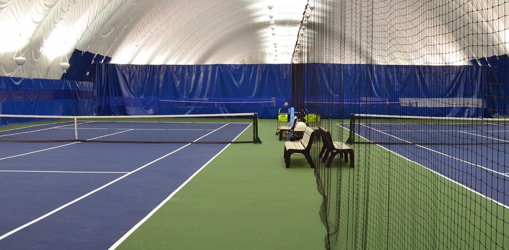 沈阳高山气膜建筑搭建快，篮球场气膜，游泳馆气膜，厂家直销