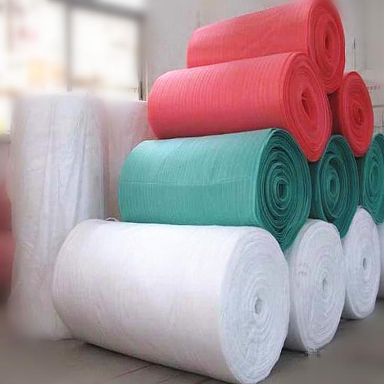 沈阳EPE珍珠棉卷材   EPE卷材  EPE卷材厂家直销