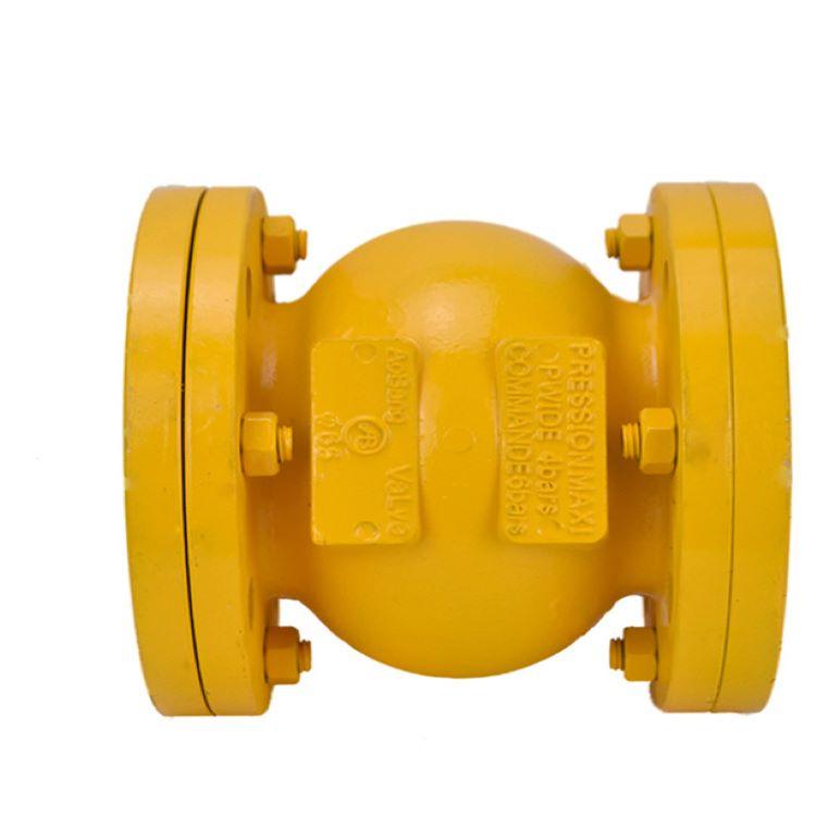 不锈钢隔膜阀 耐磨胶管 阻断介质 防腐抗压 大量现货