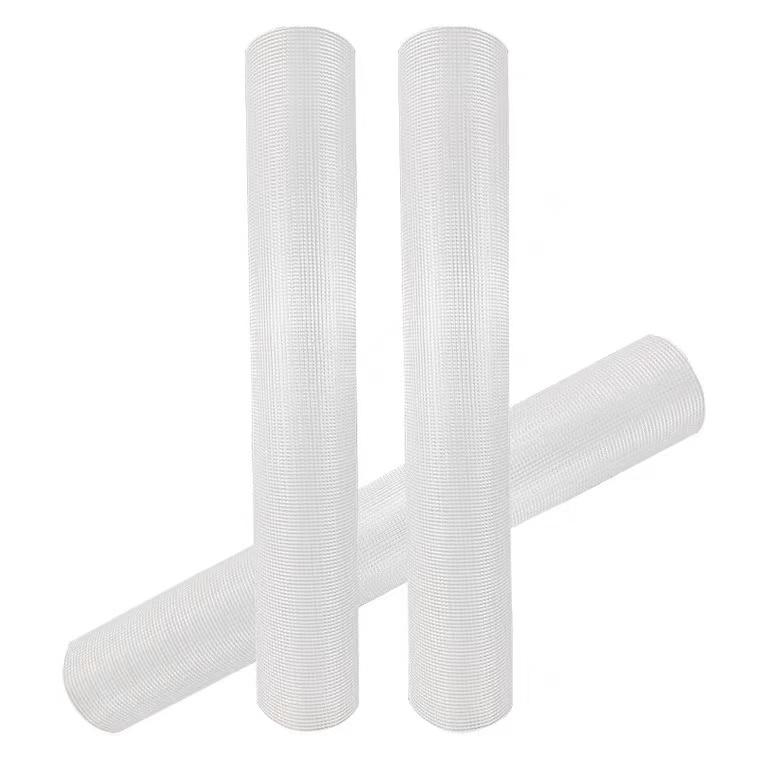 建筑保温网格布 耐碱保温网格布 屋面保温网格布