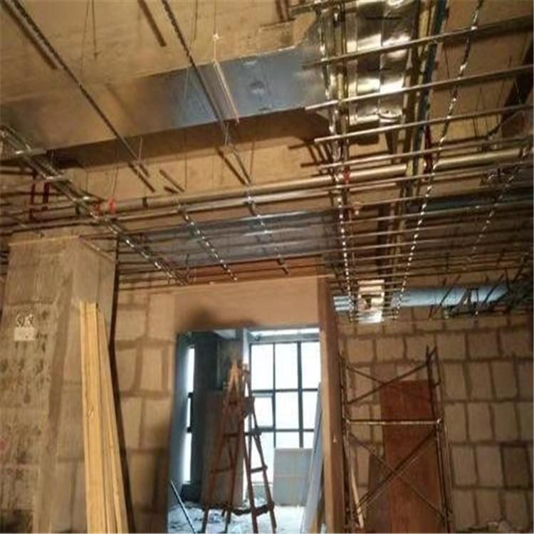 家庭装修 新房装修 二手房装修 室内装修 装修公司