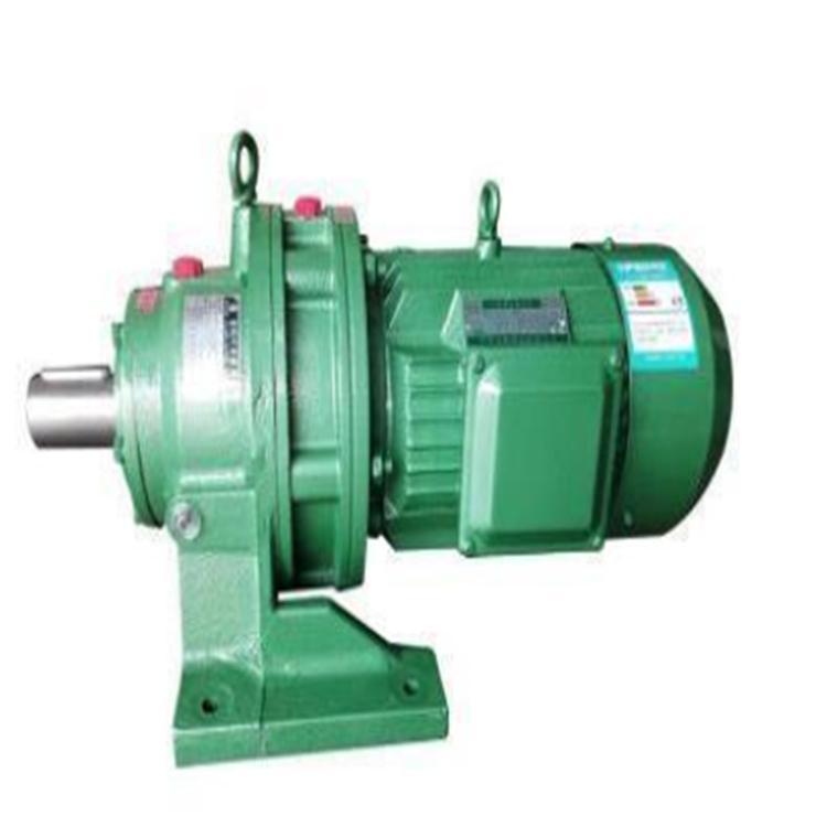 大功率减速机 型号齐全